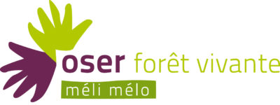 Logo Méli Mélo